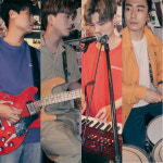 펀시티 The FunCity