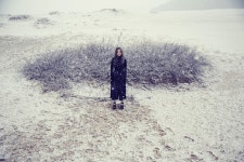 정인 Jung In