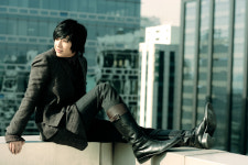 더 넛츠 더 넛츠 (The NuTs)