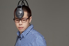 비쥬얼 보이스(Visual Voice) Visual Voice