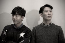 팔팔