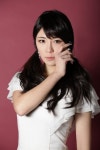크래들 엣지 Cradle Edge