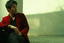 노블레스 Nobless