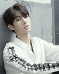 재용 Jae Yong