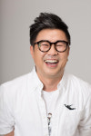 김형섭 Kim Hyung Sub