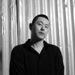 레드락 RED ROC