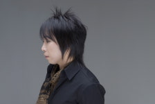 엘 L