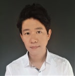 조규찬 Cho Kyu Chan 曺圭燦