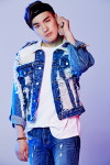 매드케이 Mad k