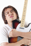 이재수 Lee Jaesoo