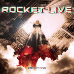로켓 다이브 Rocket Dive