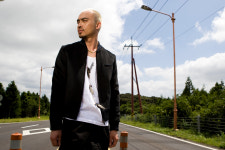 마이 앤트 메리 My Aunt Mary