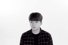 빌리언 Billion
