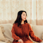유성윤 Yoo Seong-yoon