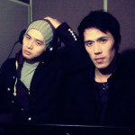 더블랙 The Black