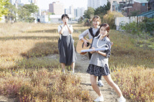 멜로우위크 Mellow Week