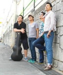 더 고 The Go