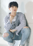 제스 ZETH