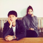 코다파이 Codapi