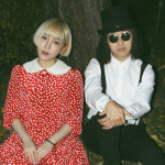 신현희와김루트 ShinHyunHeewaKimRute
