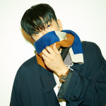 엠씨몽 MC MONG