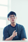 형제공업사 Bros Factory