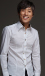 김진수 Kim Jinsoo