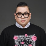 정곤 Jung Gon