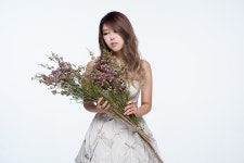 진주 Jin Ju