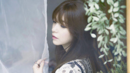 송희란 Song Hui Ran