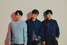 안녕바다 Annyeongbada