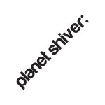 플래닛 쉬버 Planet Shiver