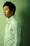 노블레스 Nobless