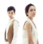 마이애프터눈 My Afternoon