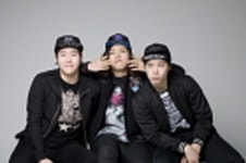 이에스씨 E.S.C