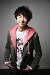 김현 Kim Hyun