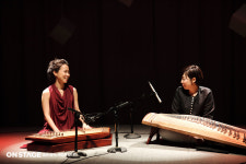 숨 su:m