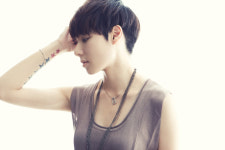 나인 Nine9