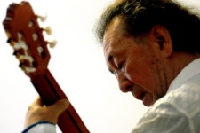 김희갑 Kim Heegab 金熙甲