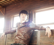 피에스 영준 PS Yeong Jun