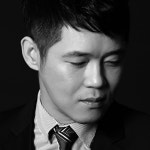 이재신 Jaesin Lee