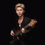 황준 Hwang Jun