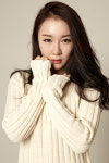 컬러 Color