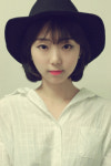 한이수