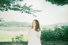 한올 Han-All