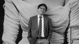 김창기 Kim Chang Ki