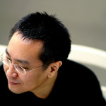 한동준 Han Dong-joon