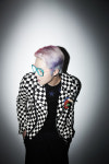 Crispi Crunch(크리스피 크런치) Crispi Crunch
