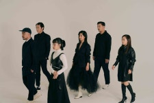 고래야 Coreyah