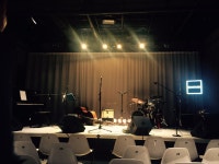형제공업사 Bros Factory